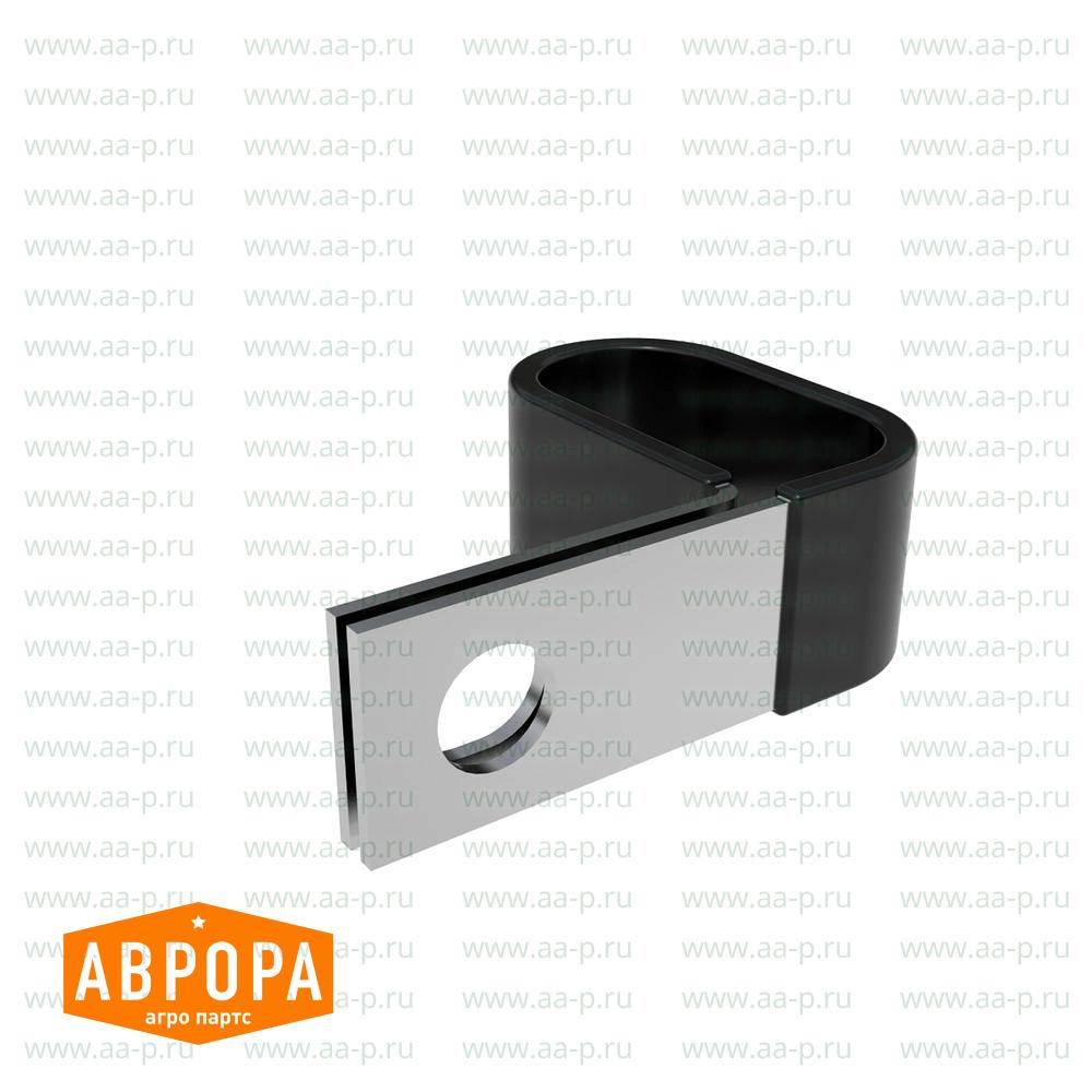 R114311 КОРПУС